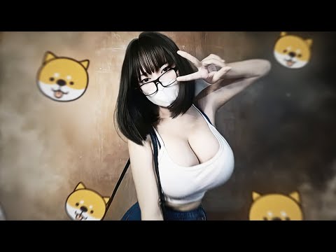 Slevpy808 x $at.urn - HELLO