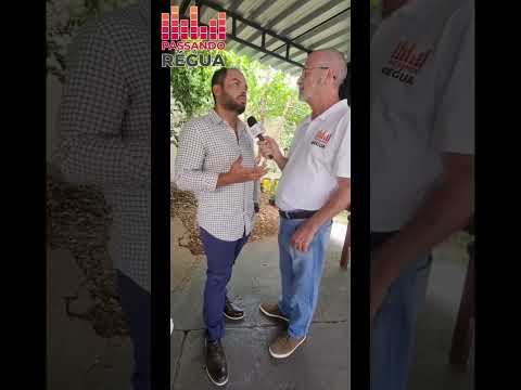 Sindicato Rural de Ourinhos realiza entrega do Natal Solidário 2025