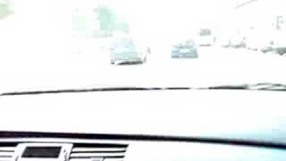 Marius the Steersman and I