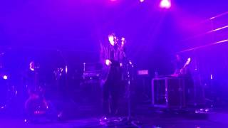 サカナクション 多分、風 #SORATO 命名ライブ