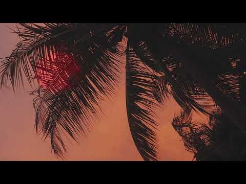 Tomber - Mister Innocent, ML, MC Clark