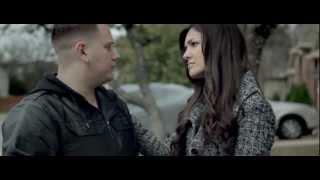 Video Esperando Tu Regreso de El Güero y Su Banda Centenario