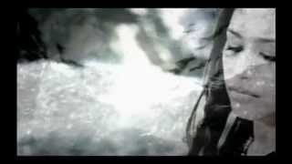 Riva - Time is the Healer (Armin van Buuren Remix - Edit) [Music Video]