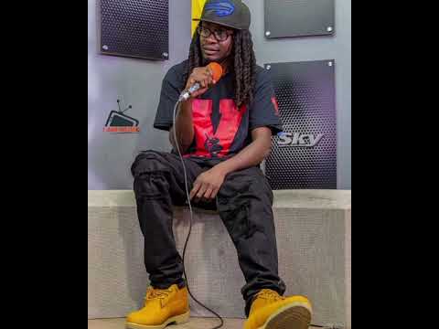 Drz gèp nwa 🐝 Yo paka fèm way 🥶🔥🔥