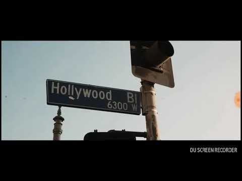 NEVER CALLED ME BRO../Music video