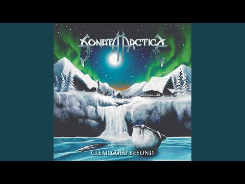The Best Things - Sonata Arctica