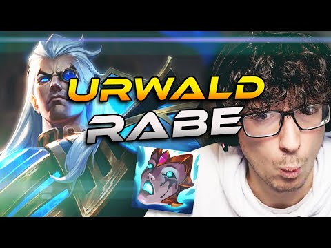 Verliert MEIN PICK das GESAMTE GAME?! | Season 11 || Mango Flusshochlicht