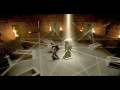 Sandoz Short TV Commercial