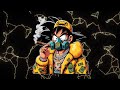 FREESTYLE TYPE BEAT SMOKING WITH FLOW Trap Instrumental 2025 Rap Type Beat