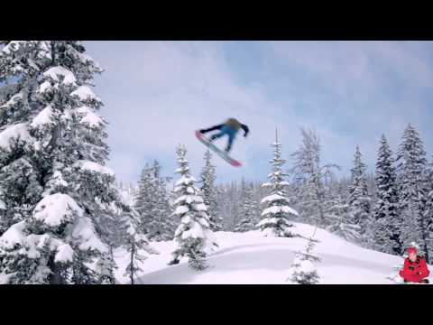 Masoud feat  Josie - Leave It All Behind (Tritonal s Air Up There Remix)