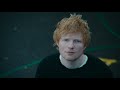 Videoklip Ed Sheeran - End Of Youth s textom piesne