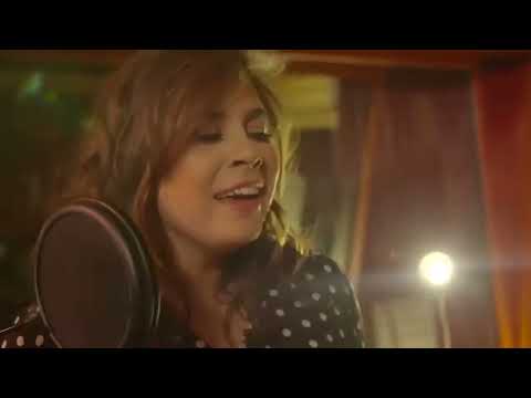 Cover UP! Reunion 2020 - Monika Borzym