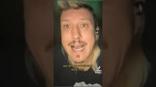 Sean Smith talks about the episode of Sappenin Podcast he's most proud of....