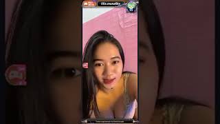 Download lagu tante sesil 2 mp3 Download lagu tante sesil 2 mp3