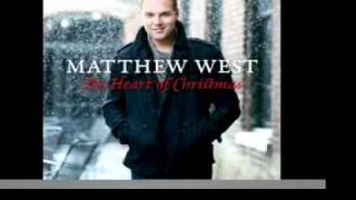 Matthew West - Jingle Bells