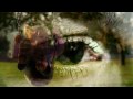 Karl Olsberg - Schwarzer Regen 