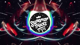 JayKode - Know Better (feat. Mister Blonde)