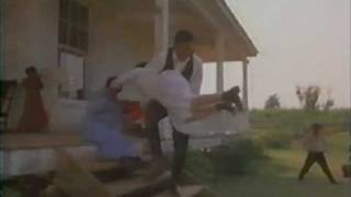 What About Music Video by Janet Jackson