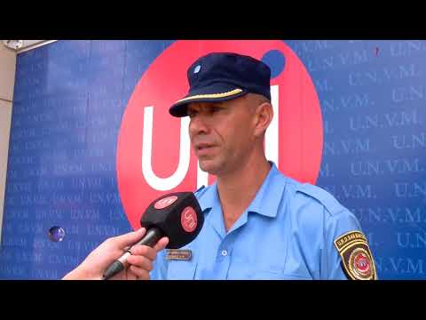 Crecen los arrebatos en la ciudad