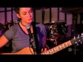 Meg Myers - Desire (Acoustic) 