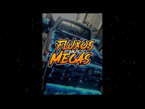 A MINHA AMIGA É 157 DE MACHO - MELHOR AMIGA - MC Thataw( Dj Cuca SP)