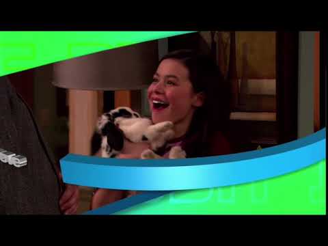 Drake & Josh | Intro Music Video | I Found a Way (16th Anniversary!)