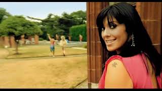 Kym Marsh - Sentimental