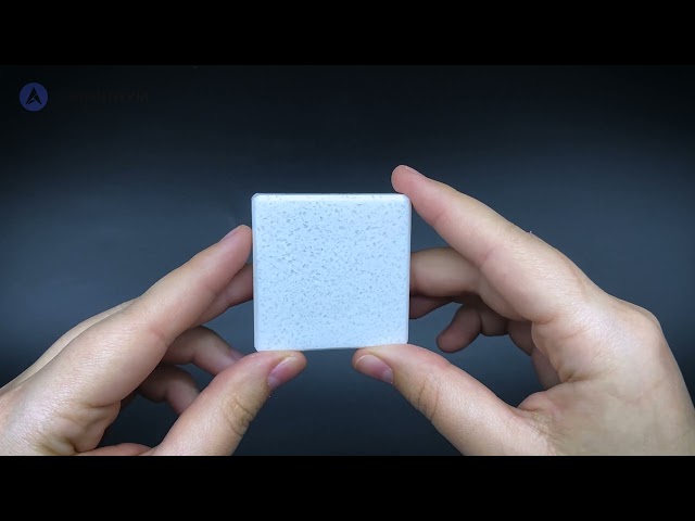 Акриловый камень Hi-Macs Andromeda T017