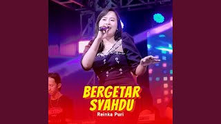 Download lagu Bergetar Syahdu mp3