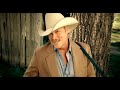 The Talkin’ Song Repair Blues de Alan Jackson