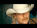 The Talkin’ Song Repair Blues de Alan Jackson