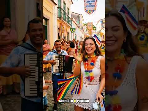 VOCÊ SABIA QUE EXISTE UMA CAPITAL DO AMOR’ NA PARAÍBA? #amor #amparo #paraíba #nordeste