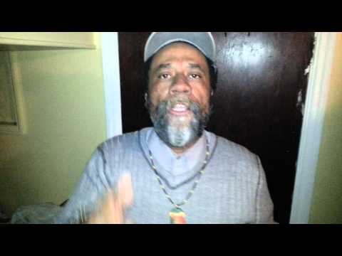 Original Peter Rankin - Street Digital for life #SD @StreetDigital