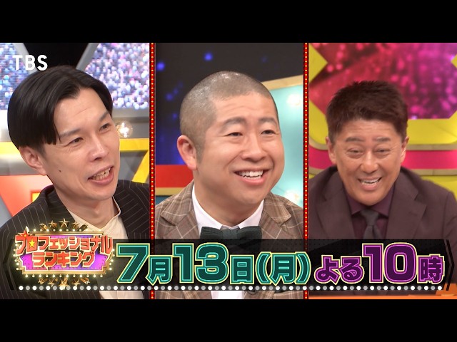 プロフェッショナルランキング★ディズニー＆ピクサー映画 名場面ランキング🈑