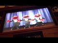 Previews From Sesame Street Elmocize 2002 DVD Part 3