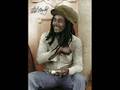 Bob Marley: Why Should I 
