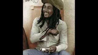 Bob Marley: Why Should I