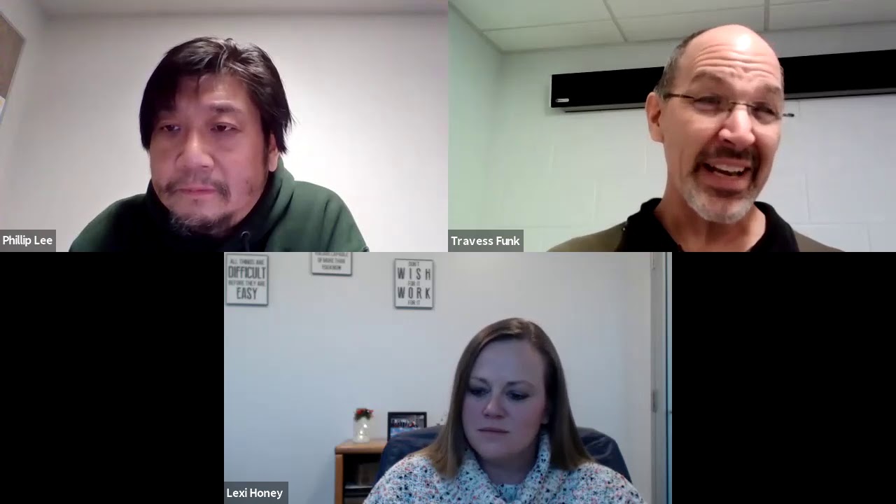 Information on the SCCC Surgical Technology Program