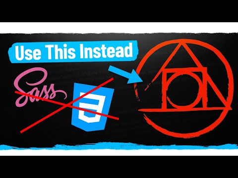 Learn JSON in 10 Minutes