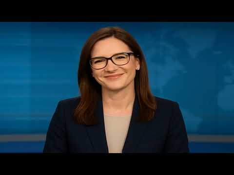 Senado récord sesiones