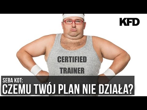 Ćwiczenia mięśni dna miednicy z piłką Muzyka na trening w kulturystyce siłowni