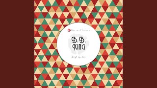 You&#39;re Breaking My Heart