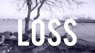 planning weed like it's acid / life is loss