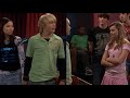 Drake Josh Corey Is Confronted For Being A Player