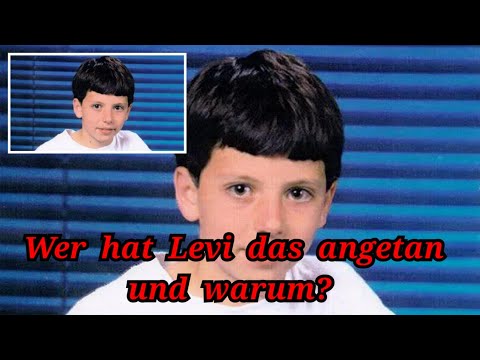 エリアス・ムバレクのようなコンスタンティンのスターは、将来RTLで初めて見られます