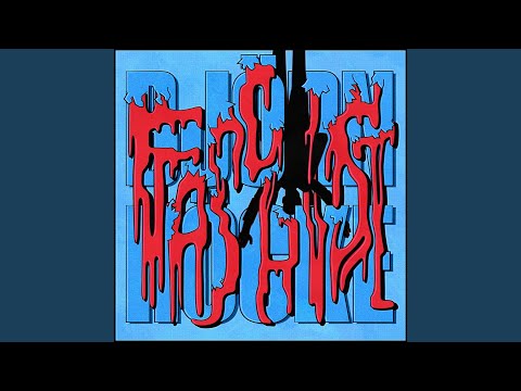 Björn Höcke ist ein Faschist