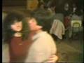 ‫צל עץ תמר - זוהר ארגוב Tzel Etz Tamar - Zohar Argov‬‎ 