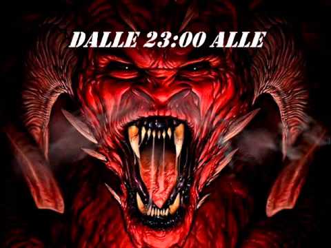 TRAILER 22 Marzo 2014 REUNION UFFICIALE! 100% AREA INDOOR !