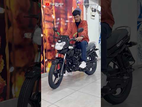 2025 TVS Sport Black Colour #tvs #tvssport #tvsxl #tvsking #siwan #music #dj #remix #beats #dance