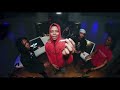 Sha Ek X PJ Glizzy X Mel Glizzy Who You Touch Slowed